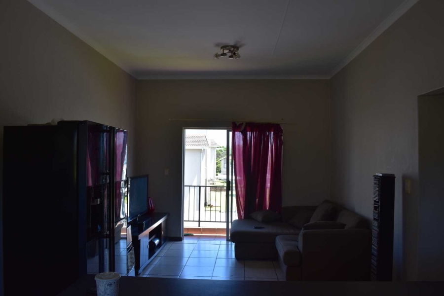 3 Bedroom Property for Sale in Beacon Bay Eastern Cape